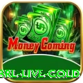 017brl Live Gold