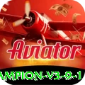 05x Slots Champion v3.9.1