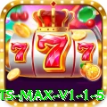 1071bet Slots Max v1.1.5