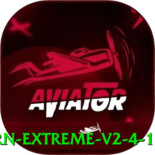 1111game Earn Extreme v2.4.1 - game