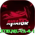1111game Earn Extreme v2.4.1