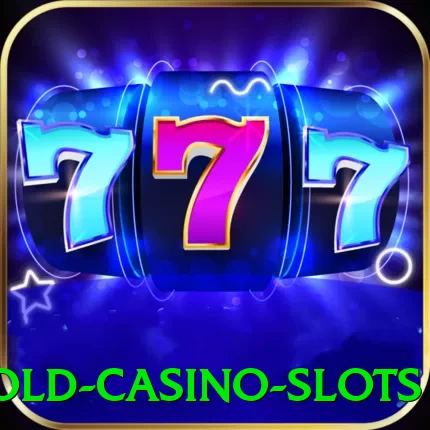 1157bet Gold - Casino & Slots - apk