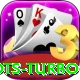 11br - Slots Turbo