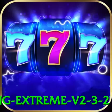 1213bet Gaming Extreme v2.3.2 - pak