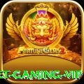 1218bet Gaming VIP