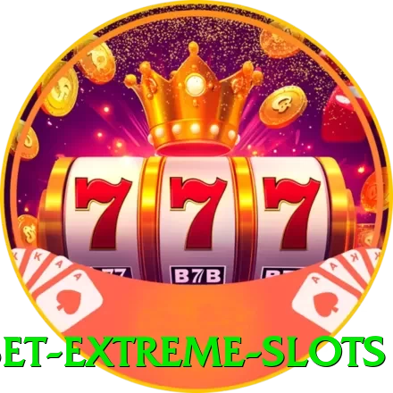 1316bet Extreme Slots - pro