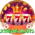 1316bet Extreme Slots
