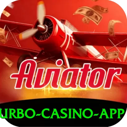 1400win Turbo Casino App - game