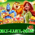 1516bet Elite New