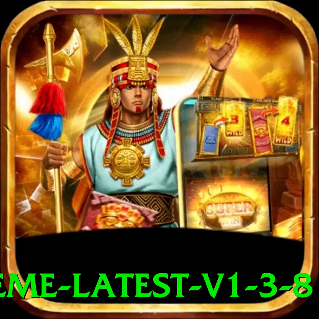1555bet Extreme Latest v1.3.8 - go