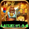 1555bet Extreme Latest v1.3.8