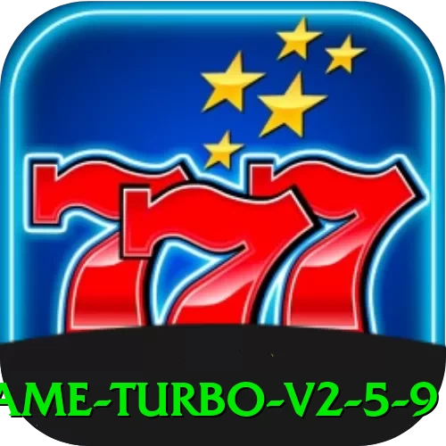 1715win Game Turbo v2.5.9 - pk