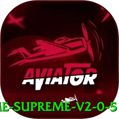 1766win Game Supreme v2.0.5 - pk