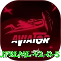 1766win Game Supreme v2.0.5