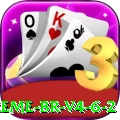 1865bet Supreme BR v4.6.2
