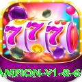 18g Live Champion v1.8.6