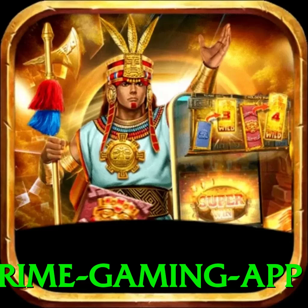 1929bet Prime Gaming App - go