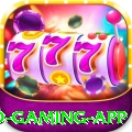 2000bra Legend Gaming App