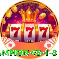 211br Gaming Champion v5.1.3