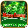 2155bet - Real Money Max