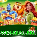 21jogo Master - Win Real BRL