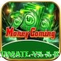 2210bet Casino Ultimate v5.5.9