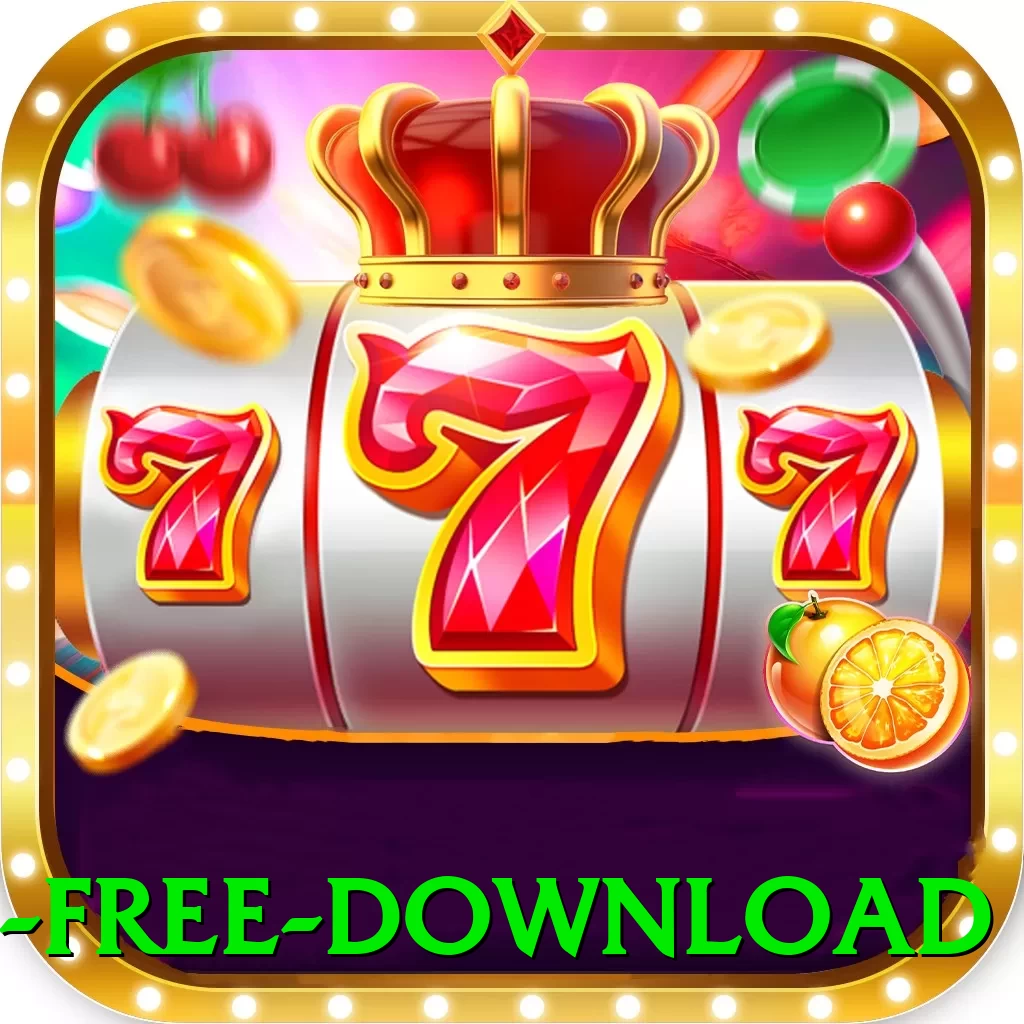 22aj King - Free Download - pak