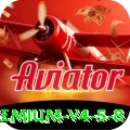 237n Gaming Premium v4.5.8