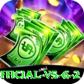 2652bet Casino Official v5.6.2