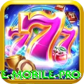 27e Mobile Pro