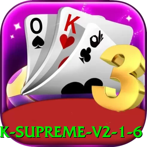 2t22 APK Supreme v2.1.6 - go