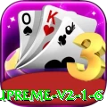 2t22 APK Supreme v2.1.6