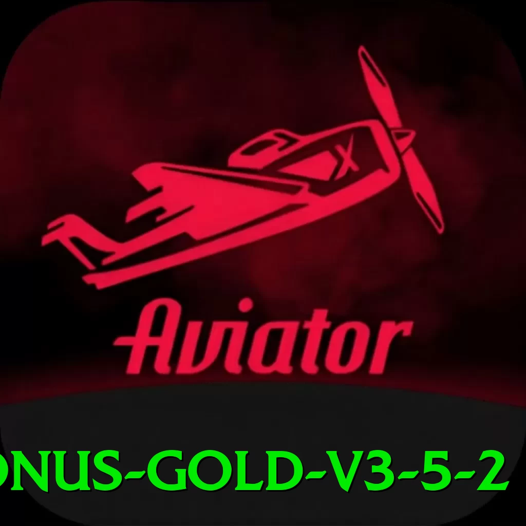 333m Bonus Gold v3.5.2 - pro