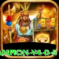 33ee Jackpot Champion v4.0.5