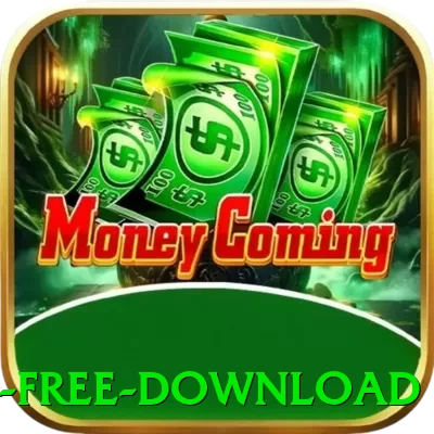 3466bet Royal - Free Download - game