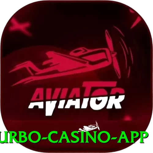 35c Turbo Casino App - vip