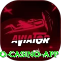 35c Turbo Casino App
