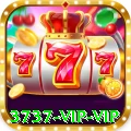 3737 - VIP VIP