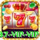 3737 - VIP VIP