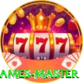 377bra Games Master