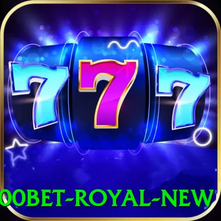 3900bet Royal New - pak