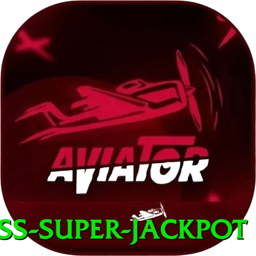 39ss Super Jackpot - game