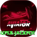 39ss Super Jackpot