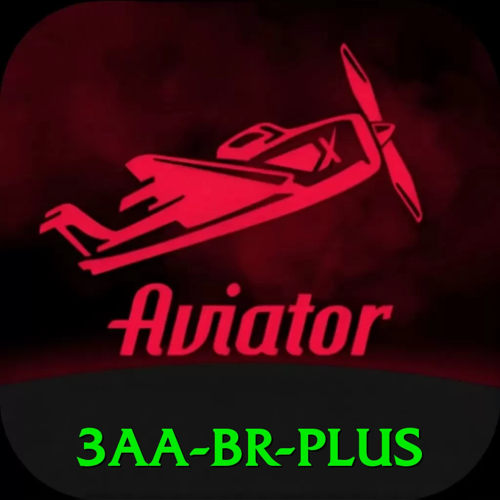 3aa BR Plus - apk
