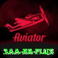 3aa BR Plus