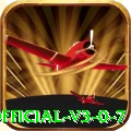 3y Official v3.0.7