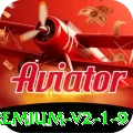 425luck App Premium v2.1.9