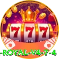 4296 APK Royal v4.7.4