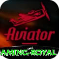 456a Gaming Royal