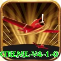 456bra App Extreme v4.1.0